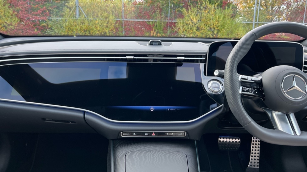 Used Mercedes-Benz E Class 2024 for sale - 77042947: Photo 13