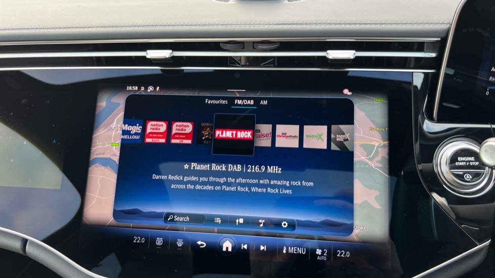 Used Mercedes-Benz E Class 2024 for sale - 77042947: Photo 41