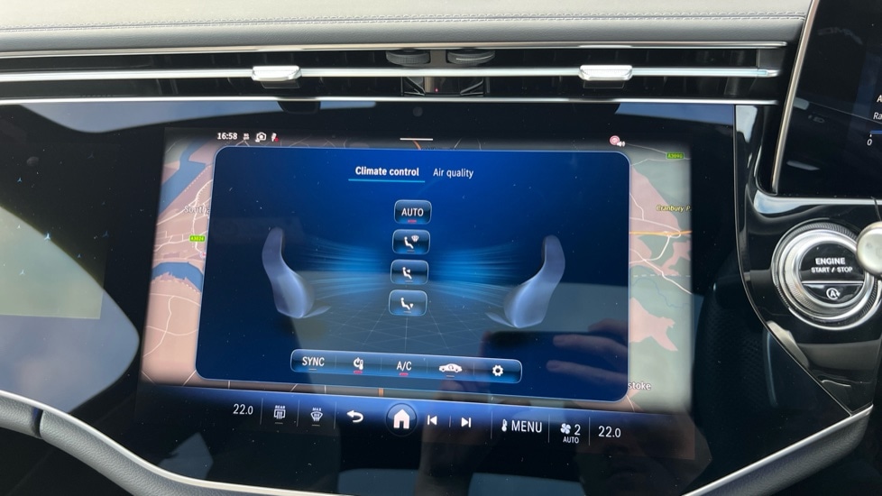 Used Mercedes-Benz E Class 2024 for sale - 77042947: Photo 42