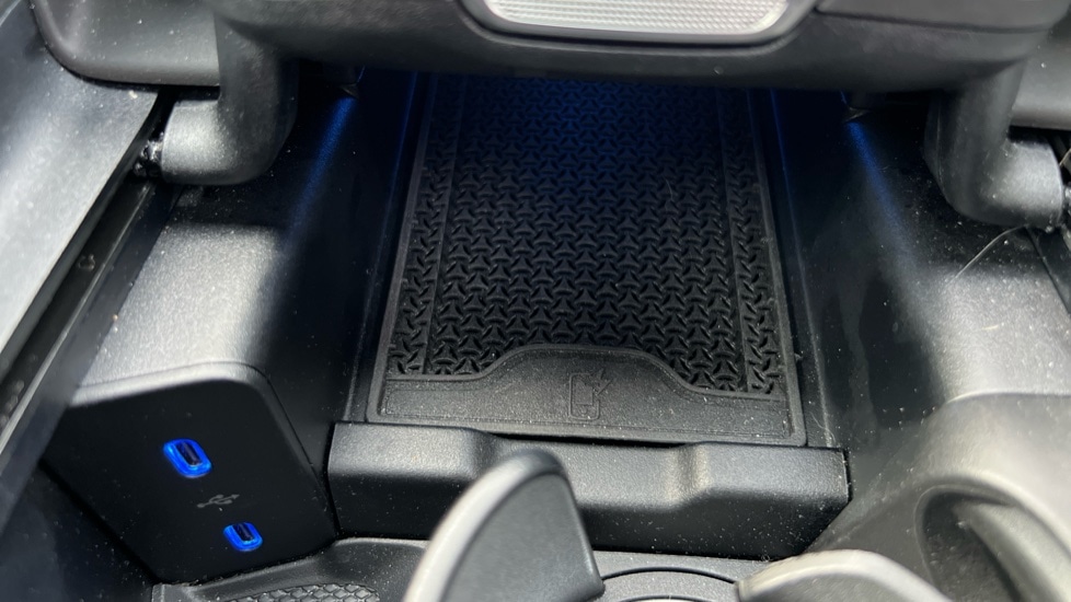 Used Mercedes-Benz E Class 2024 for sale - 77042947: Photo 47