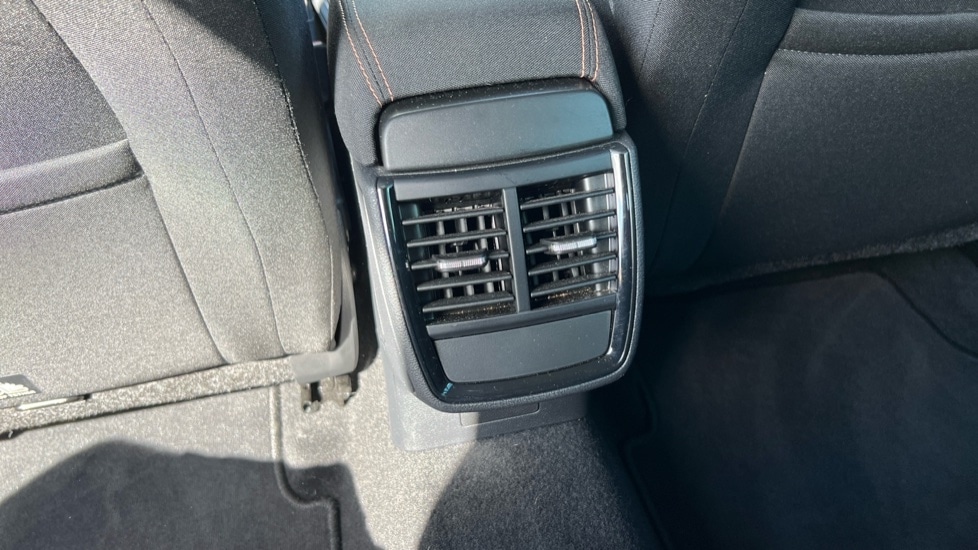Vehicle 33