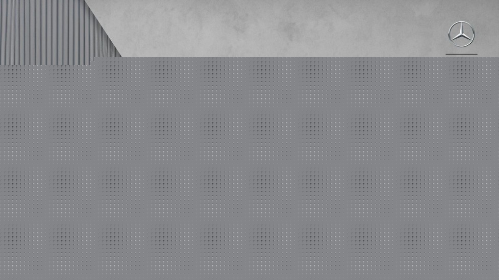 Used Mercedes-Benz E Class 2023 for sale - 76074573: Photo 10