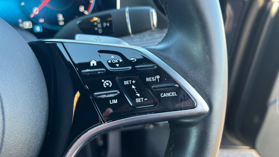 Used Mercedes-Benz E Class 2023 for sale - 76074573: Photo 29