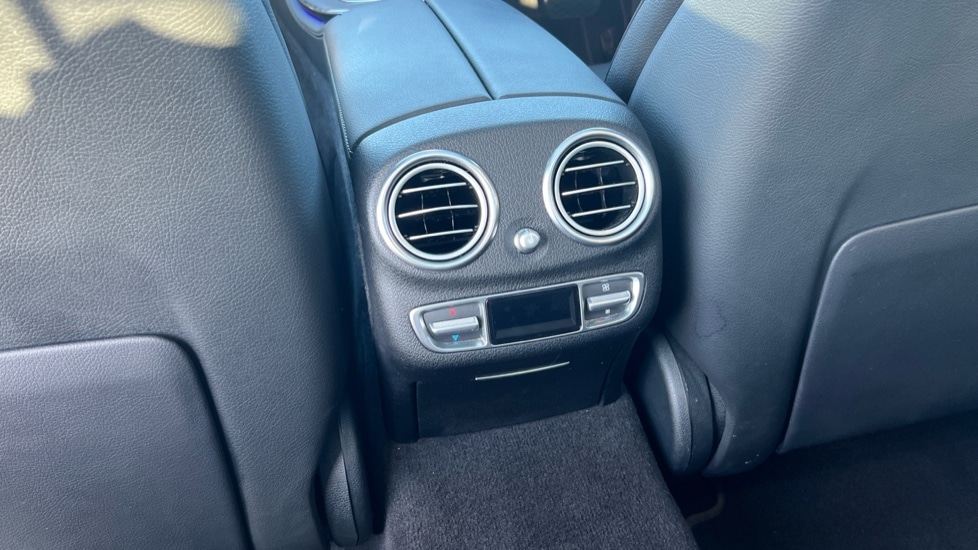 Used Mercedes-Benz E Class 2023 for sale - 76074573: Photo 36