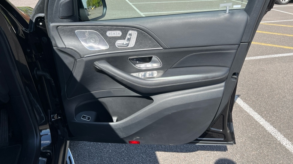 Vehicle 37