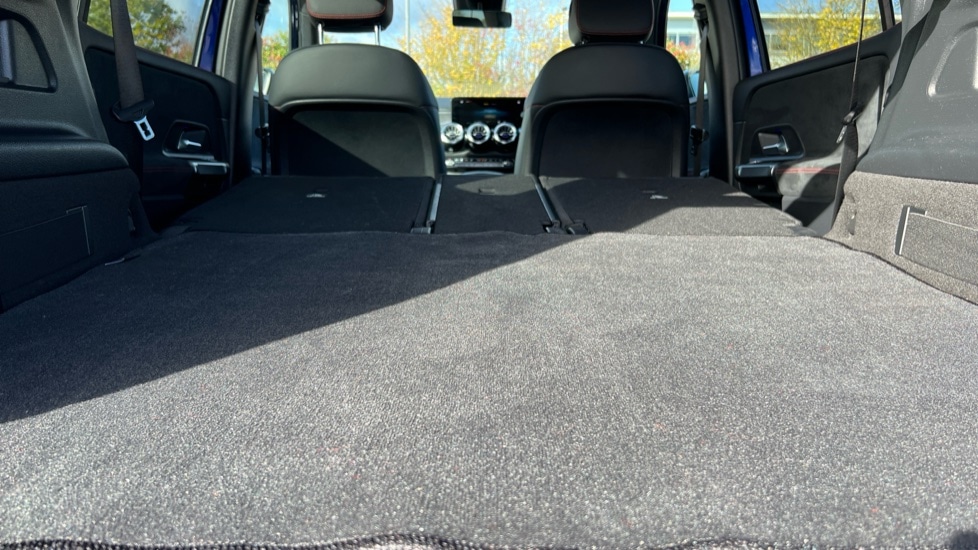 Used Mercedes-Benz GLB 2023 for sale - 76487377: Photo 18