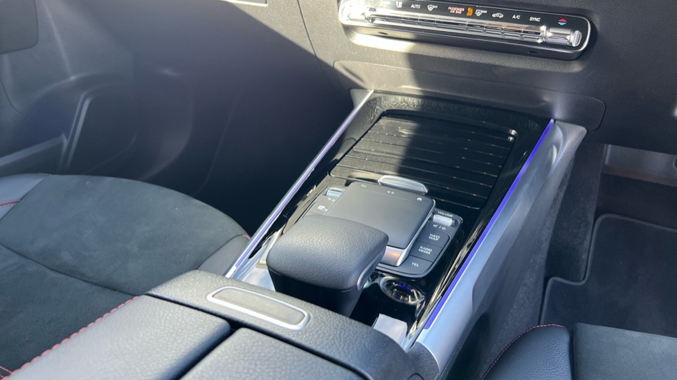 Used Mercedes-Benz GLB 2023 for sale - 76487377: Photo 35