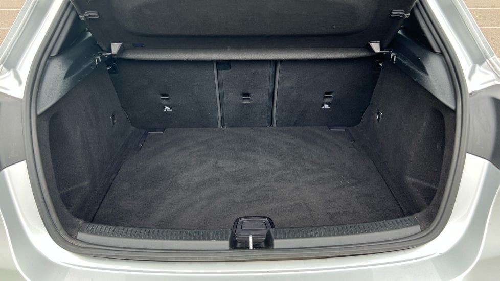 Used Mercedes-Benz A-Class 2020 for sale - 76458874: Photo 17