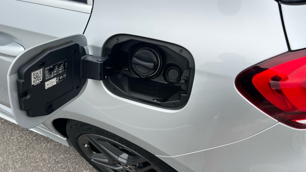 Used Mercedes-Benz A-Class 2020 for sale - 76458874: Photo 28