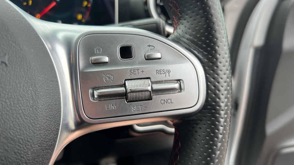 Used Mercedes-Benz A-Class 2020 for sale - 76458874: Photo 29