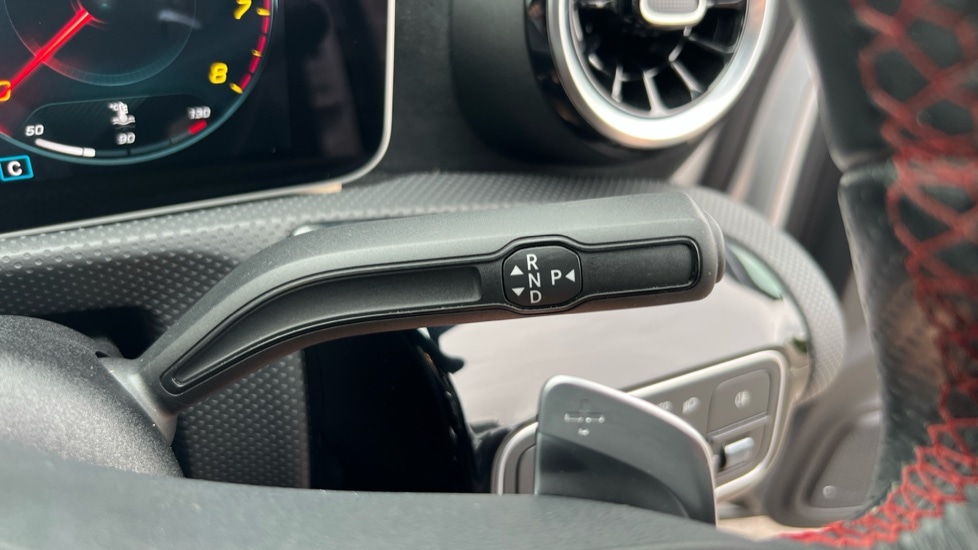 Used Mercedes-Benz A-Class 2020 for sale - 76458874: Photo 31