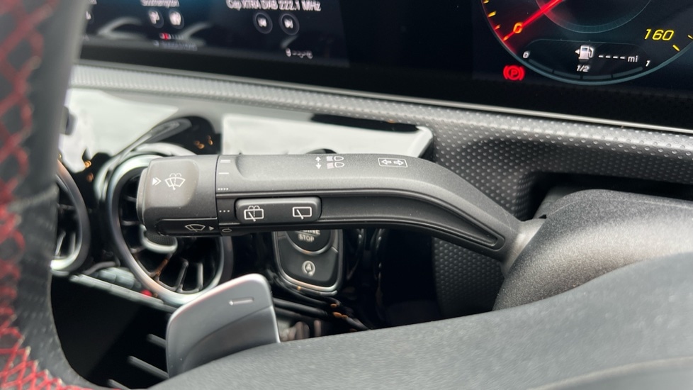 Used Mercedes-Benz A-Class 2020 for sale - 76458874: Photo 32