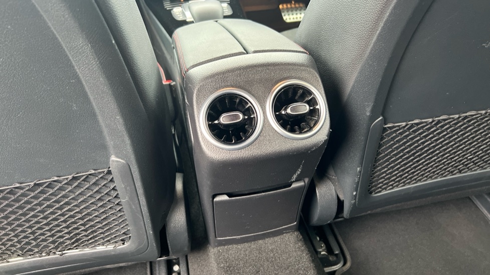 Used Mercedes-Benz A-Class 2020 for sale - 76458874: Photo 36