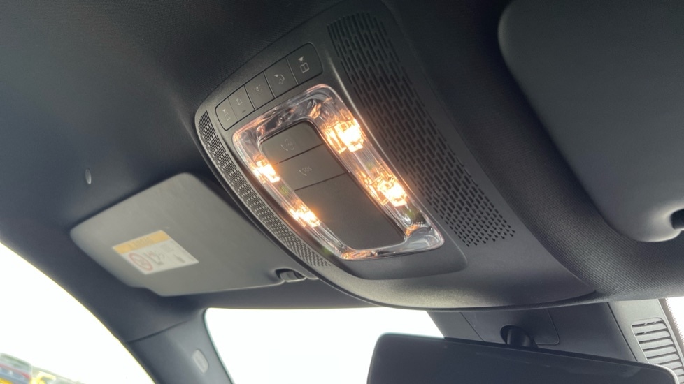 Used Mercedes-Benz A-Class 2020 for sale - 76458874: Photo 38