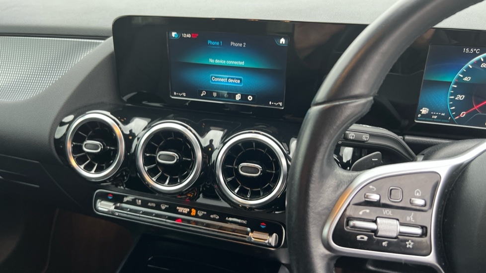 Used Mercedes-Benz GLA 2021 for sale - 76556943: Photo 13