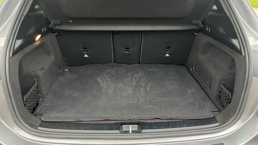 Used Mercedes-Benz GLA 2021 for sale - 76556943: Photo 17