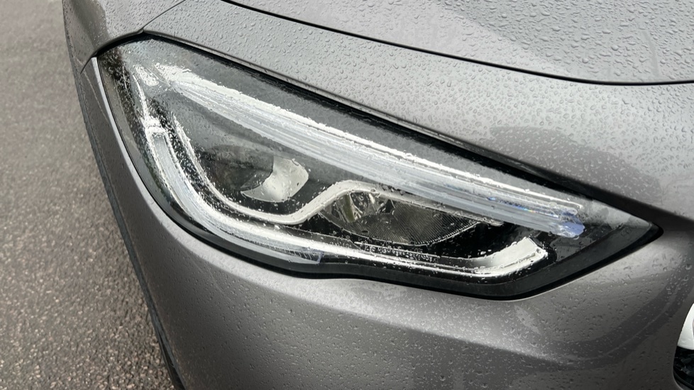 Used Mercedes-Benz GLA 2021 for sale - 76556943: Photo 20