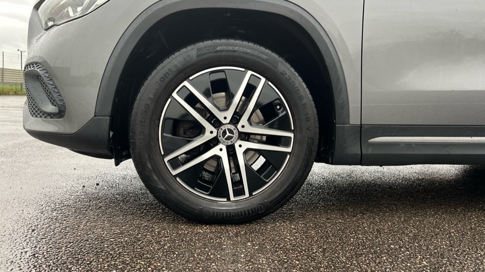 Used Mercedes-Benz GLA 2021 for sale - 76556943: Photo 25