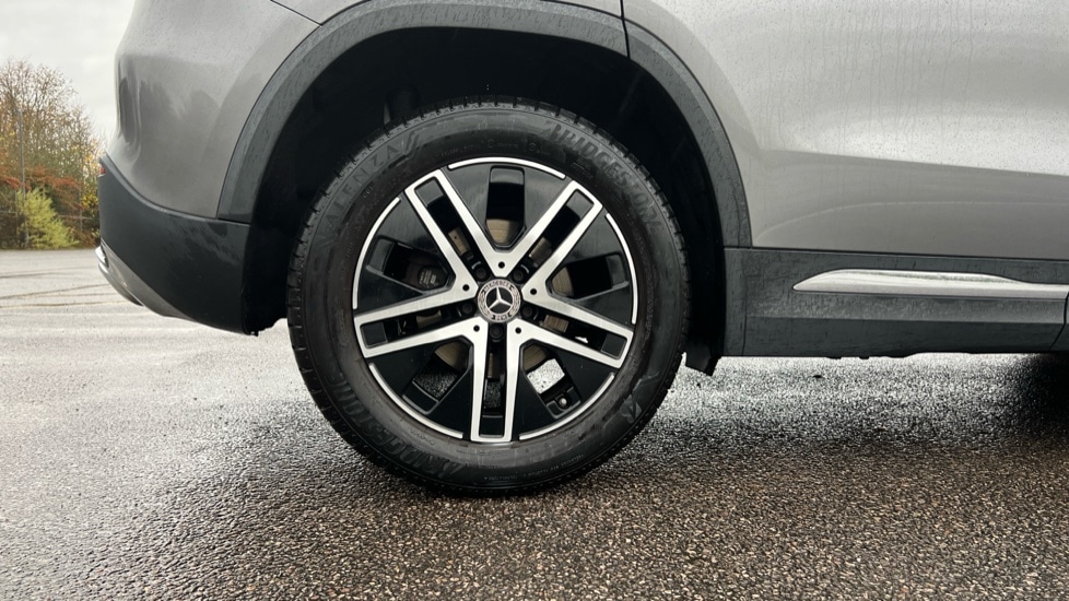 Used Mercedes-Benz GLA 2021 for sale - 76556943: Photo 27