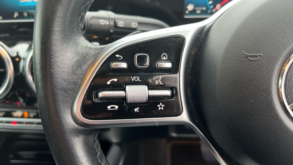 Used Mercedes-Benz GLA 2021 for sale - 76556943: Photo 30