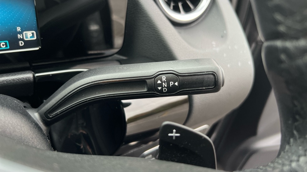 Used Mercedes-Benz GLA 2021 for sale - 76556943: Photo 31