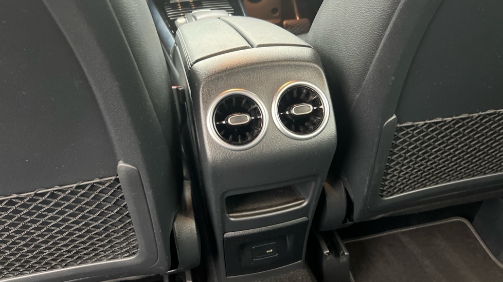 Used Mercedes-Benz GLA 2021 for sale - 76556943: Photo 36