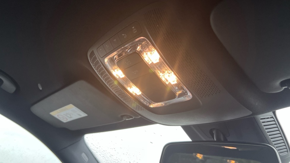 Used Mercedes-Benz GLA 2021 for sale - 76556943: Photo 38