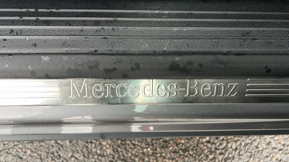 Used Mercedes-Benz GLA 2021 for sale - 76556943: Photo 44