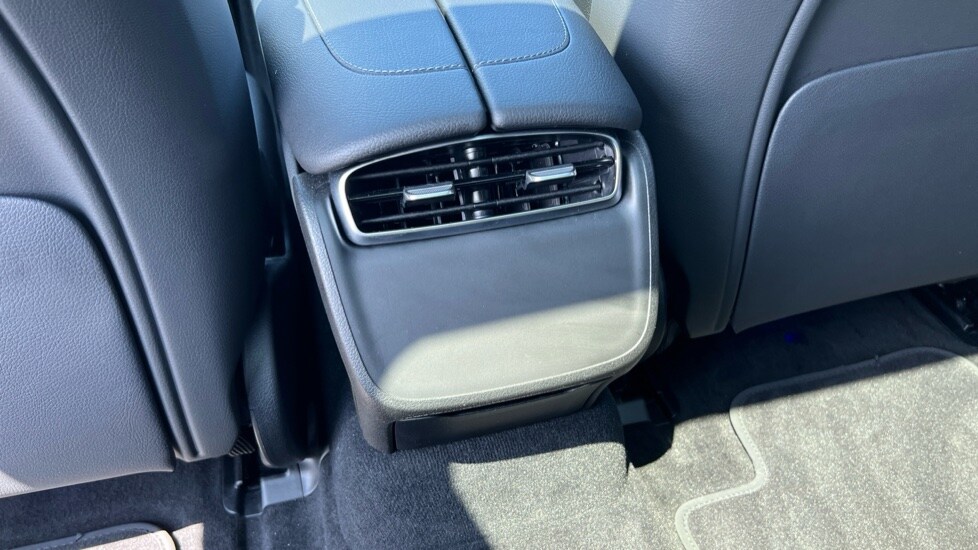 Vehicle 37