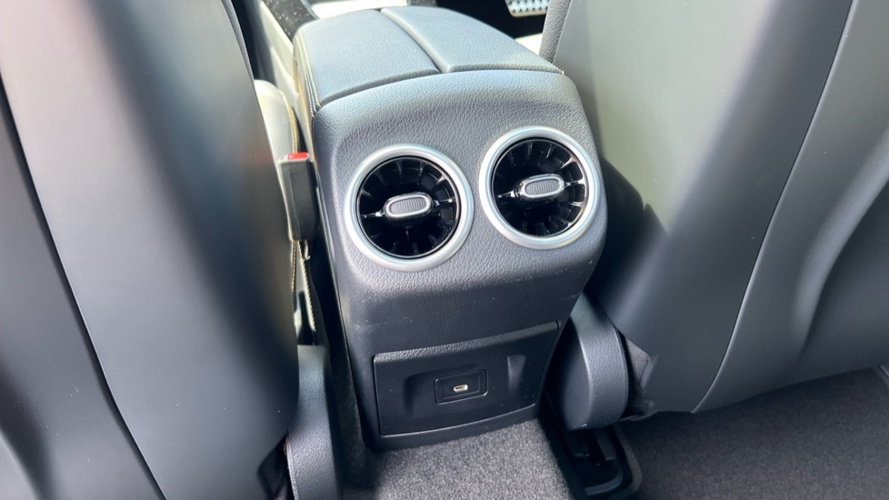 Used Mercedes-Benz A-Class 2025 for sale - 76870178: Photo 36