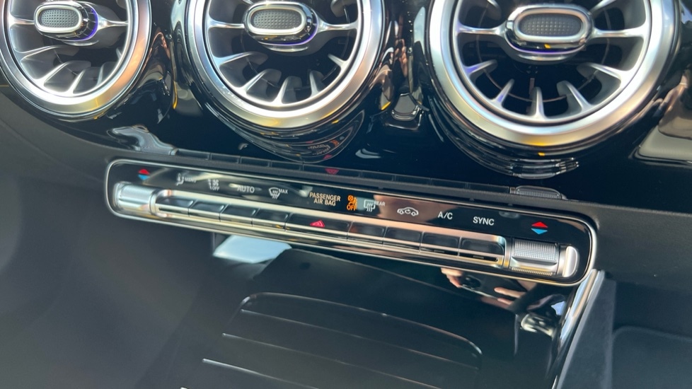 Used Mercedes-Benz A-Class 2025 for sale - 76870178: Photo 42