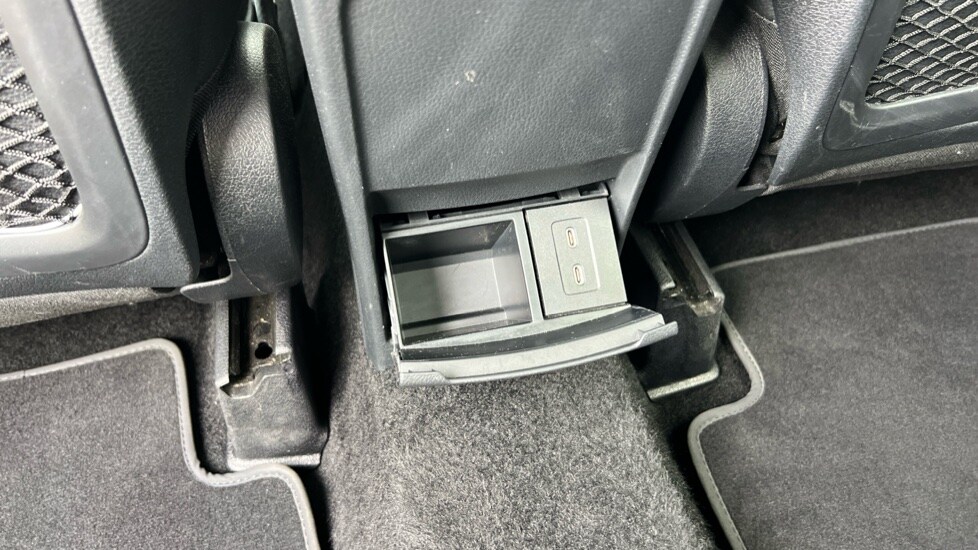 Vehicle 36