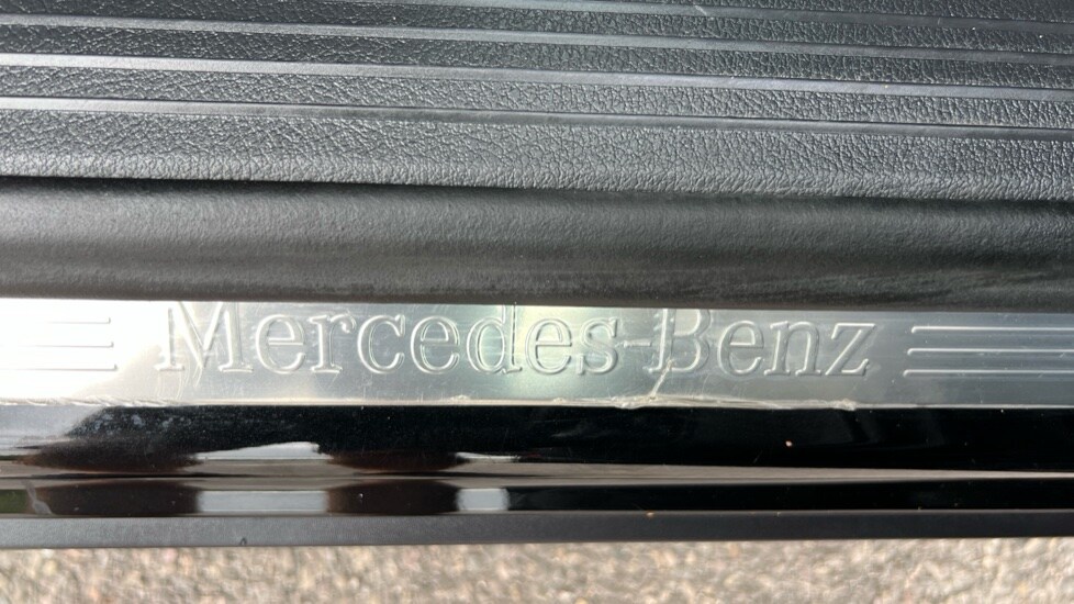 Vehicle 44