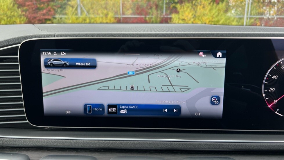 Used Mercedes-Benz GLE 2024 for sale - 76870331: Photo 33