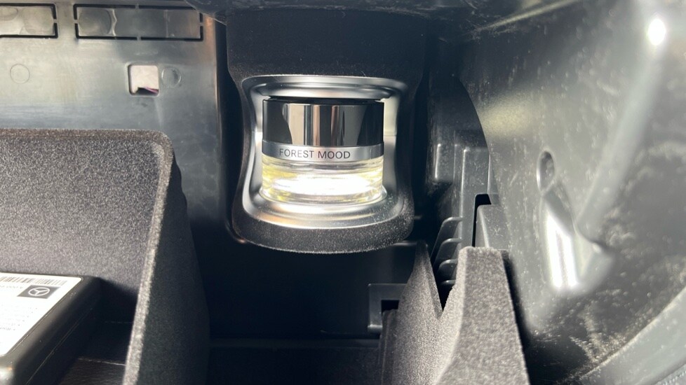 Used Mercedes-Benz GLE 2024 for sale - 76870331: Photo 48