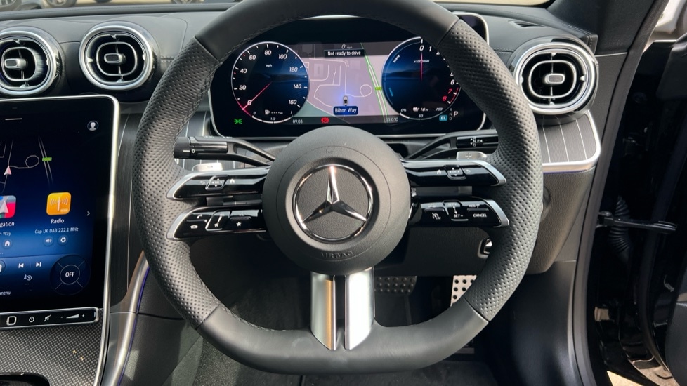 Used Mercedes-Benz CLE 2025 for sale - 76420442: Photo 12