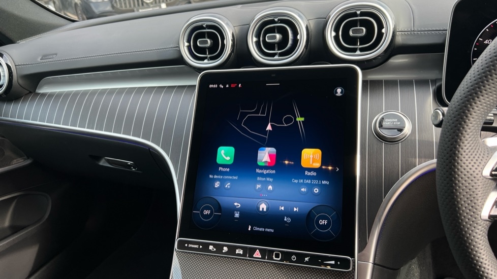 Used Mercedes-Benz CLE 2025 for sale - 76420442: Photo 13