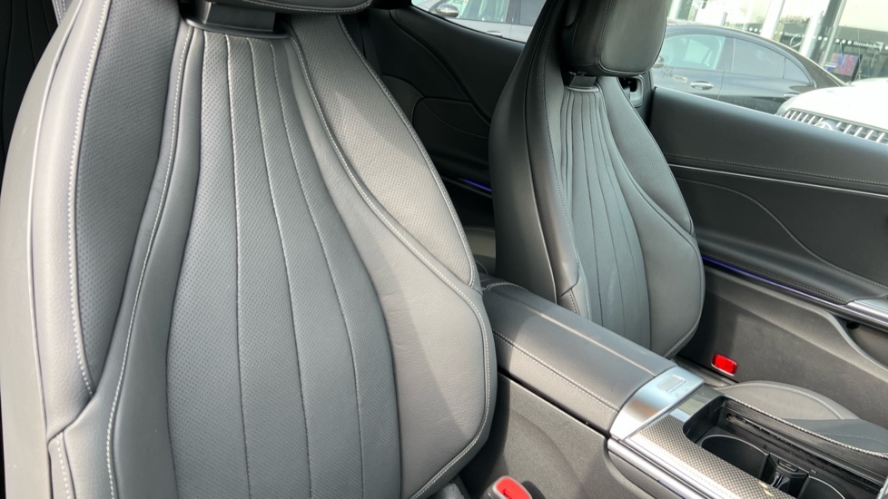 Used Mercedes-Benz CLE 2025 for sale - 76420442: Photo 14