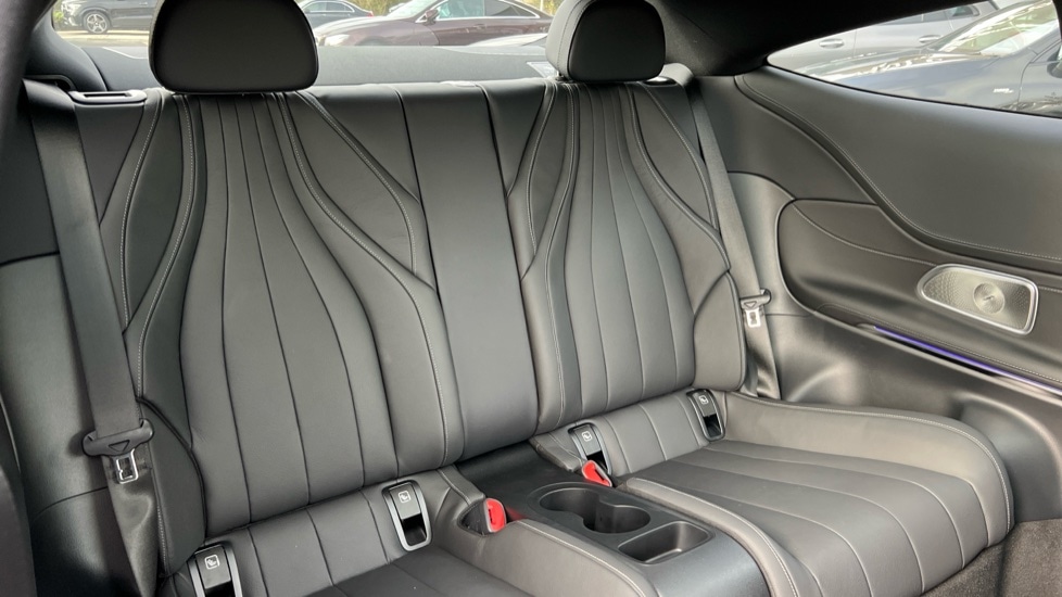 Used Mercedes-Benz CLE 2025 for sale - 76420442: Photo 15