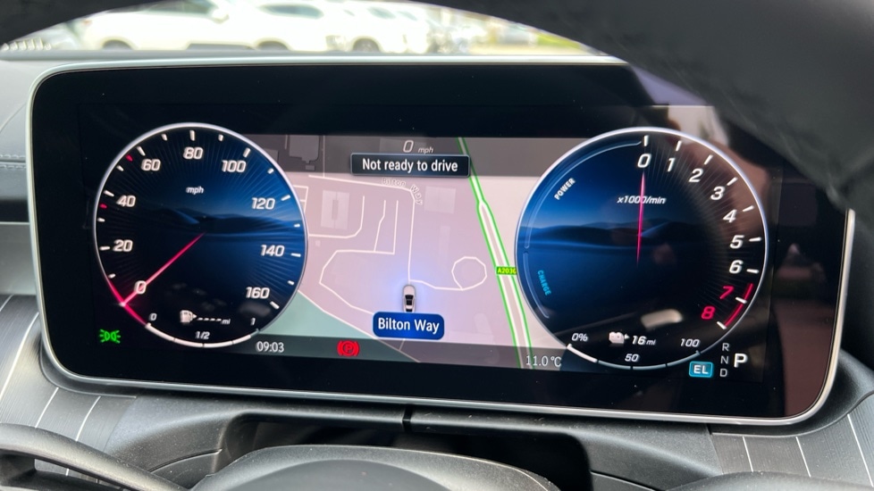 Used Mercedes-Benz CLE 2025 for sale - 76420442: Photo 16