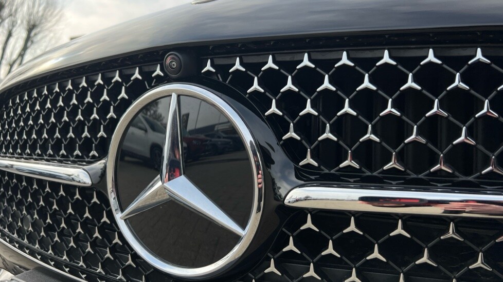 Used Mercedes-Benz CLE 2025 for sale - 76420442: Photo 28