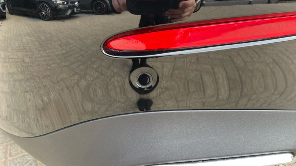 Used Mercedes-Benz CLE 2025 for sale - 76420442: Photo 31