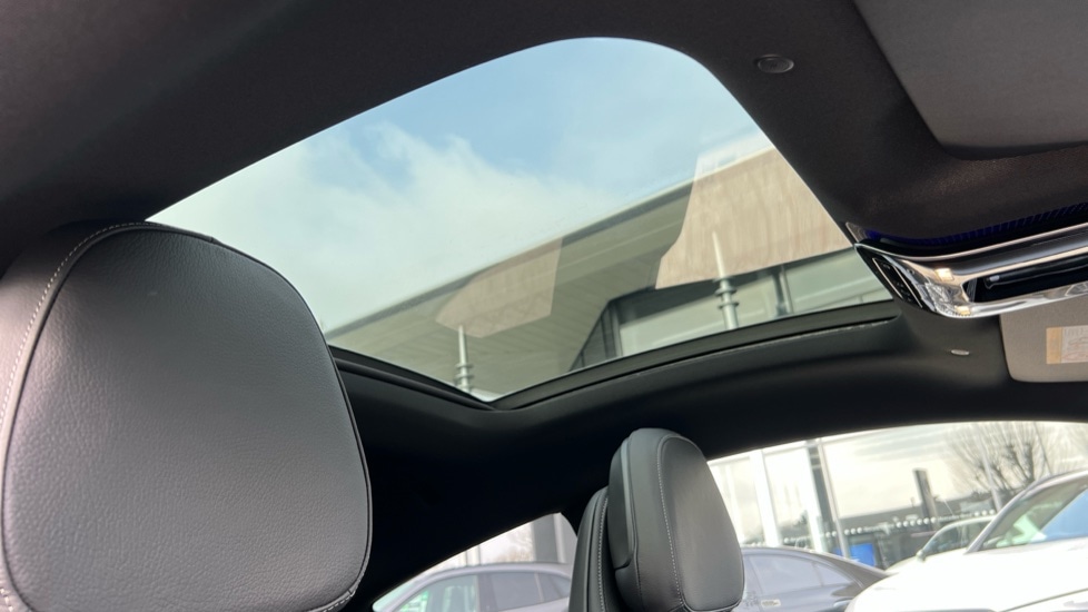 Used Mercedes-Benz CLE 2025 for sale - 76420442: Photo 33