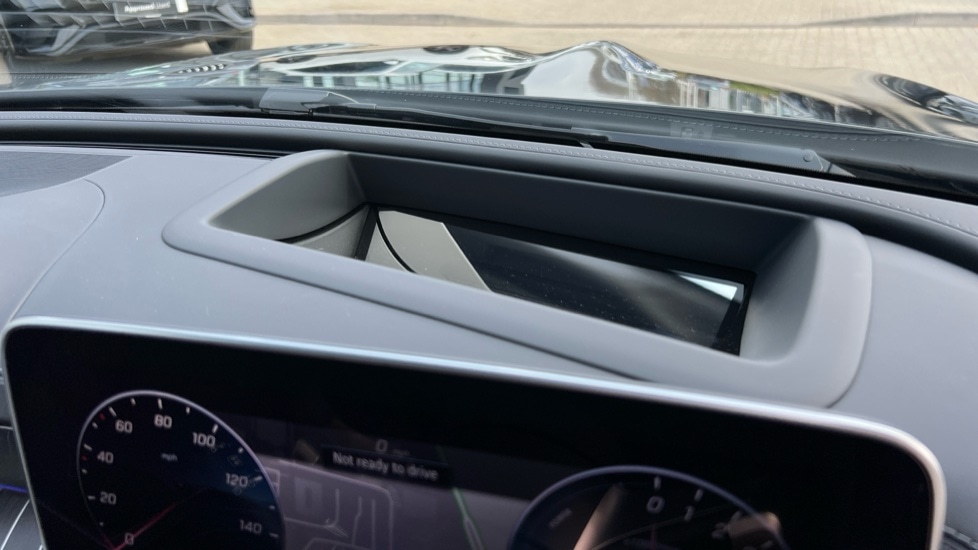 Used Mercedes-Benz CLE 2025 for sale - 76420442: Photo 34