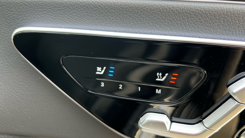 Used Mercedes-Benz CLE 2025 for sale - 76420442: Photo 35