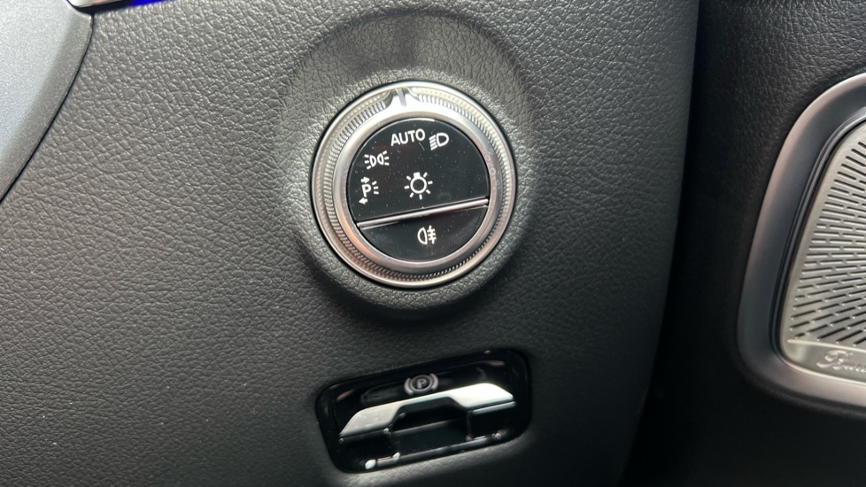 Used Mercedes-Benz CLE 2025 for sale - 76420442: Photo 39