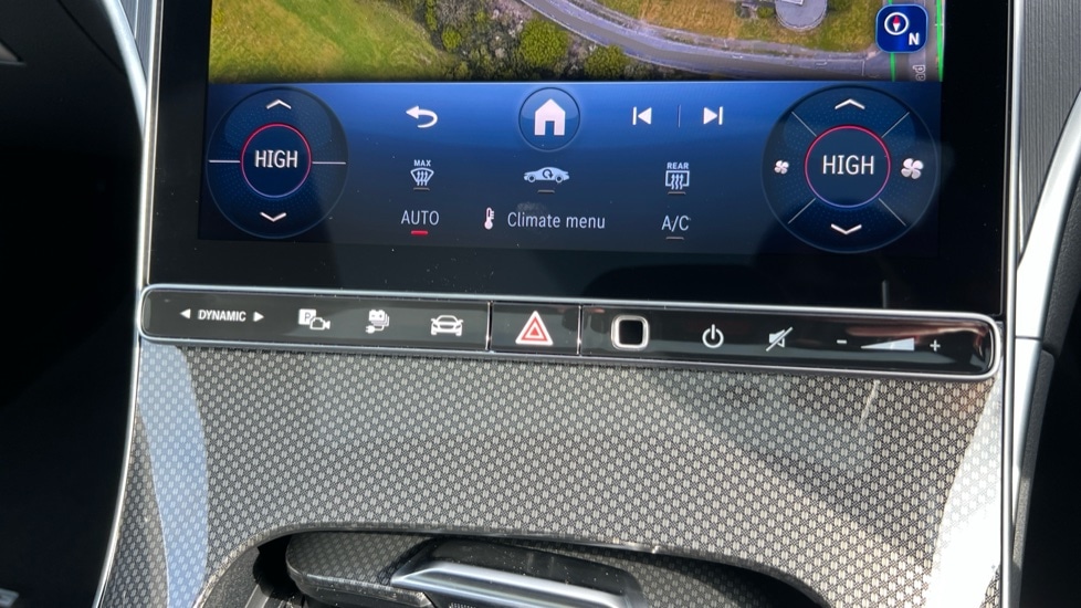 Used Mercedes-Benz CLE 2025 for sale - 76420442: Photo 41