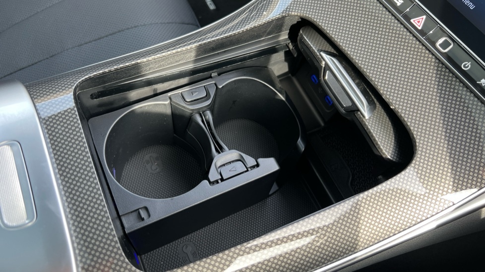 Used Mercedes-Benz CLE 2025 for sale - 76420442: Photo 42