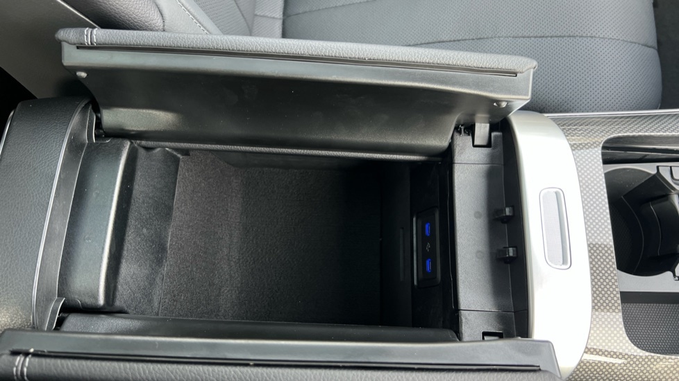 Used Mercedes-Benz CLE 2025 for sale - 76420442: Photo 43