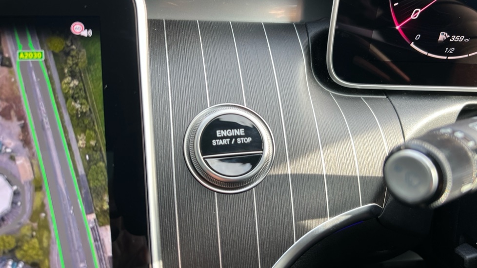 Used Mercedes-Benz CLE 2025 for sale - 76420442: Photo 44